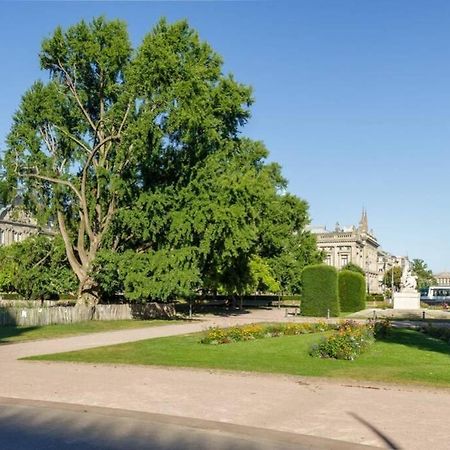 Magnifique Appartement Au Coeur De La Petite France สตราสบูร์ก ภายนอก รูปภาพ